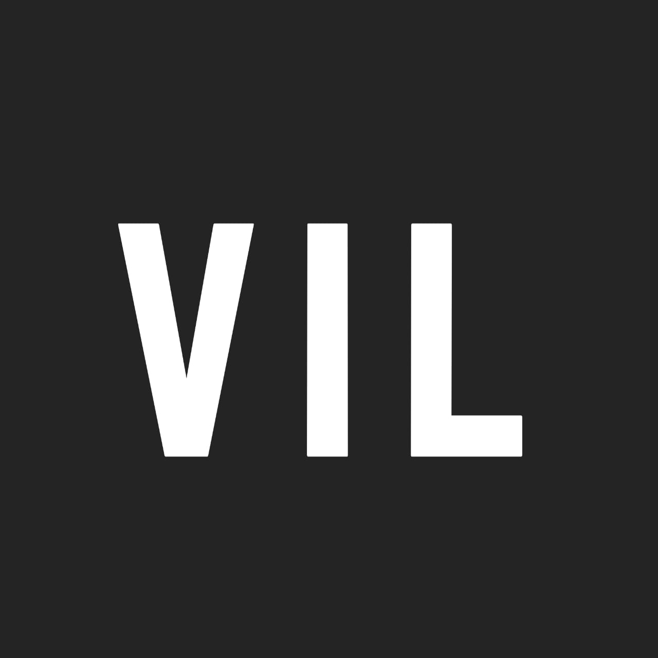 Visual Identity License v1